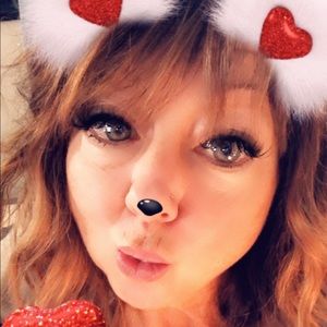 Meet your Posher, Brigitte